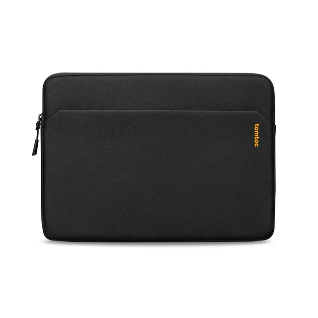 tomtoc-light-a18-portable-monitor-sleeve-f-r-15-6-monitore-recycelte-schutzh-lle image 1