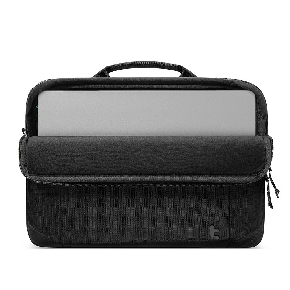 tomtoc-essence-a34-protective-laptop-bag-f-r-14-zoll-macbook-pro image 4