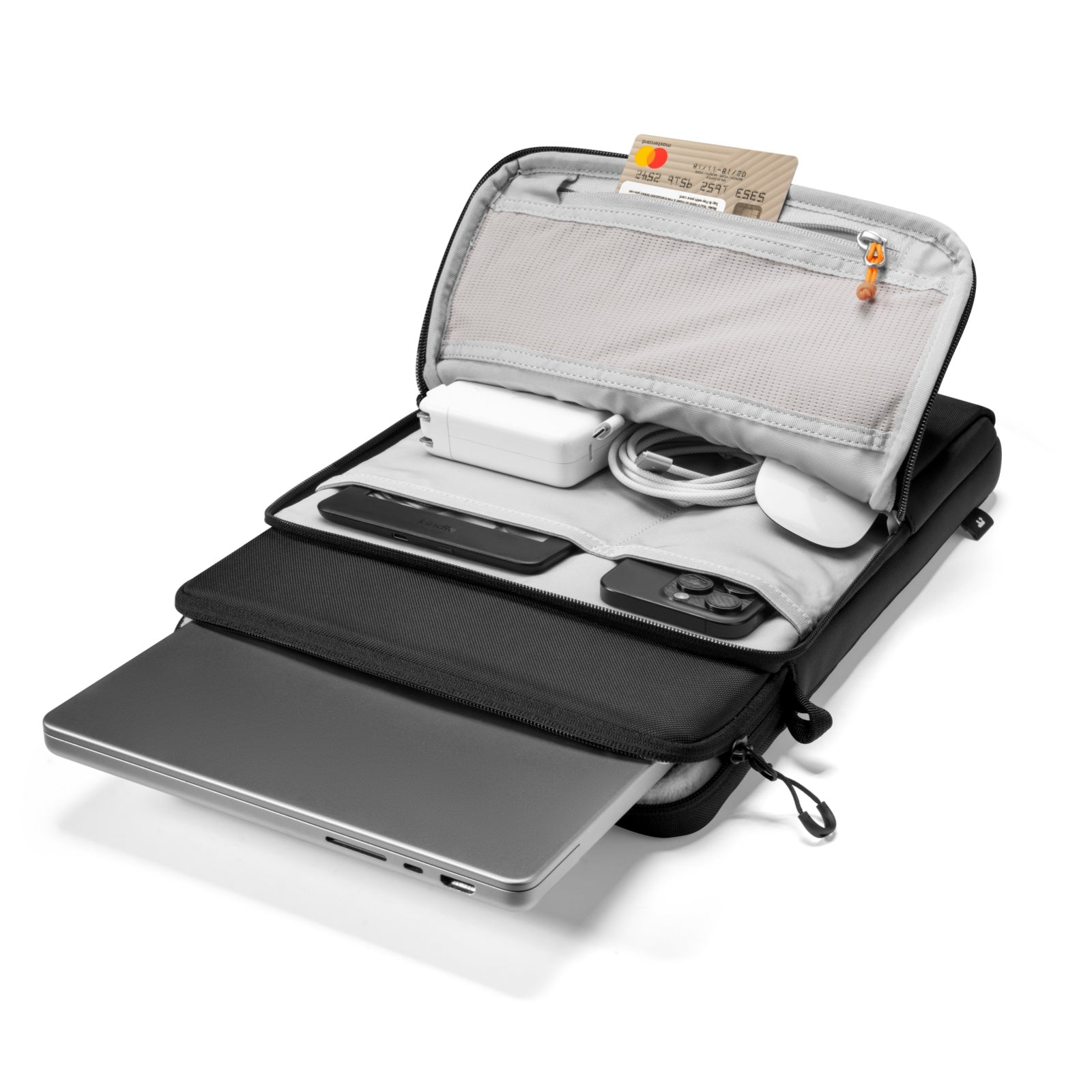 tomtoc-defenderace-a03-laptop-schultertasche-f-r-13-16-zoll-macbook image 5