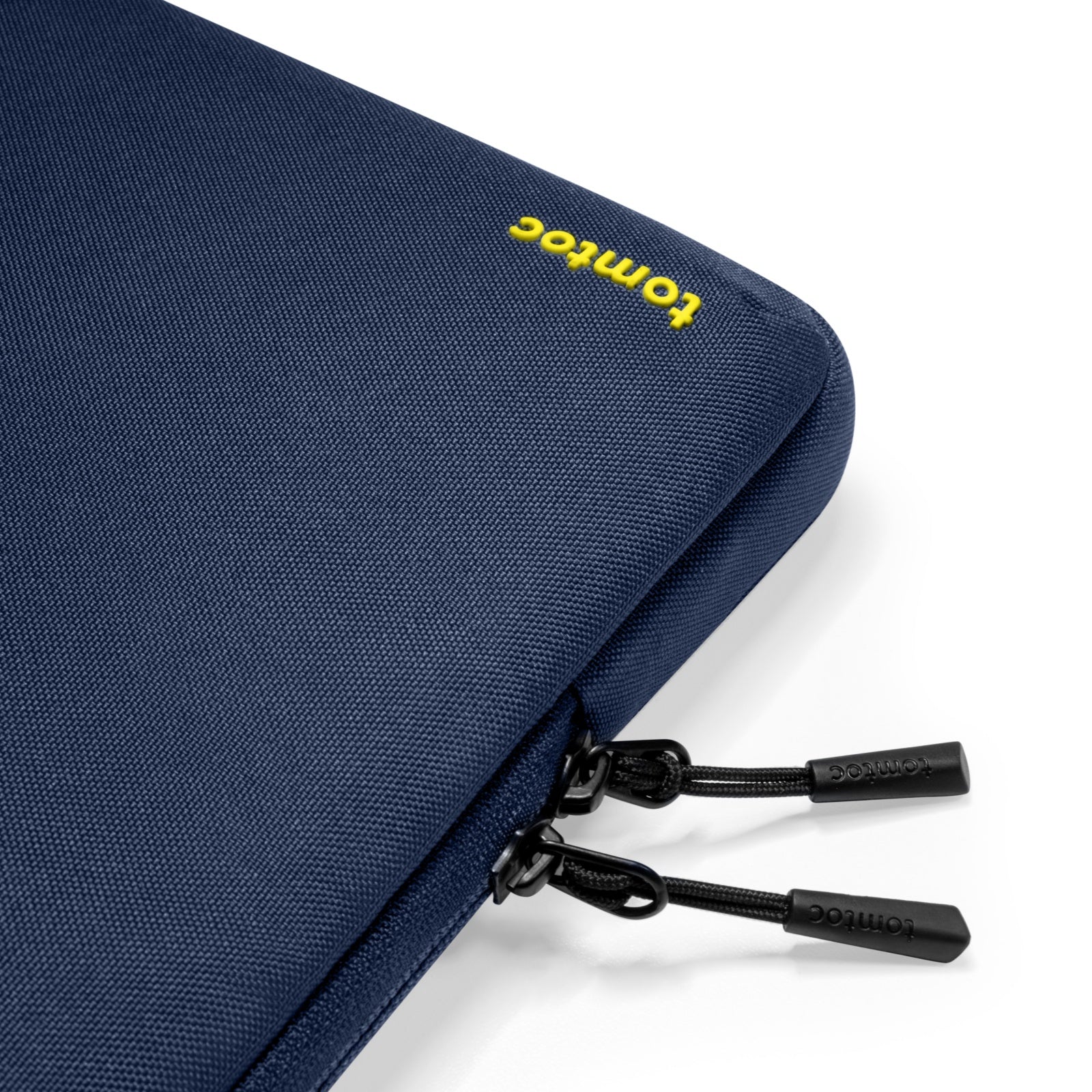 tomtoc-defender-b13-tablet-sleeve-f-r-13-zoll-ipad-air-pro-cornerarmor-recycelte image 8