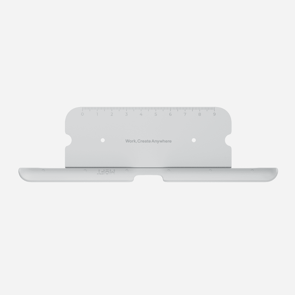 moft-modularer-stifthalter-f-r-apple-pencil-float-serie image 1