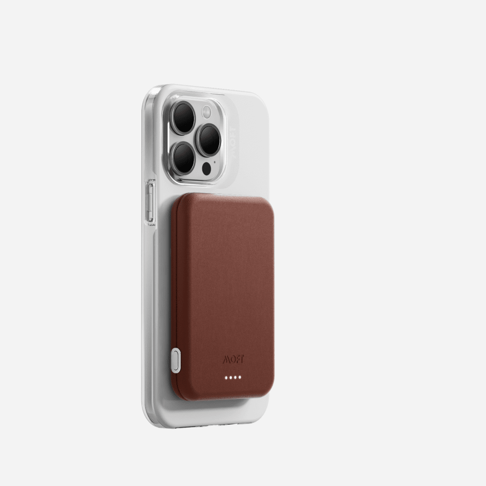moft-snap-battery-pack-magnetische-magsafe-powerbank-mit-3400-mah-und-movas-vega image 2