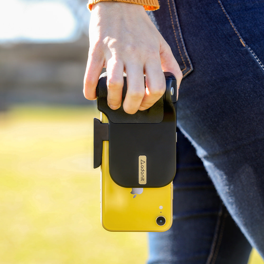 adonit-photogrip-qi-kabelloser-selfie-griff-mit-bluetooth-ausl-ser image 4
