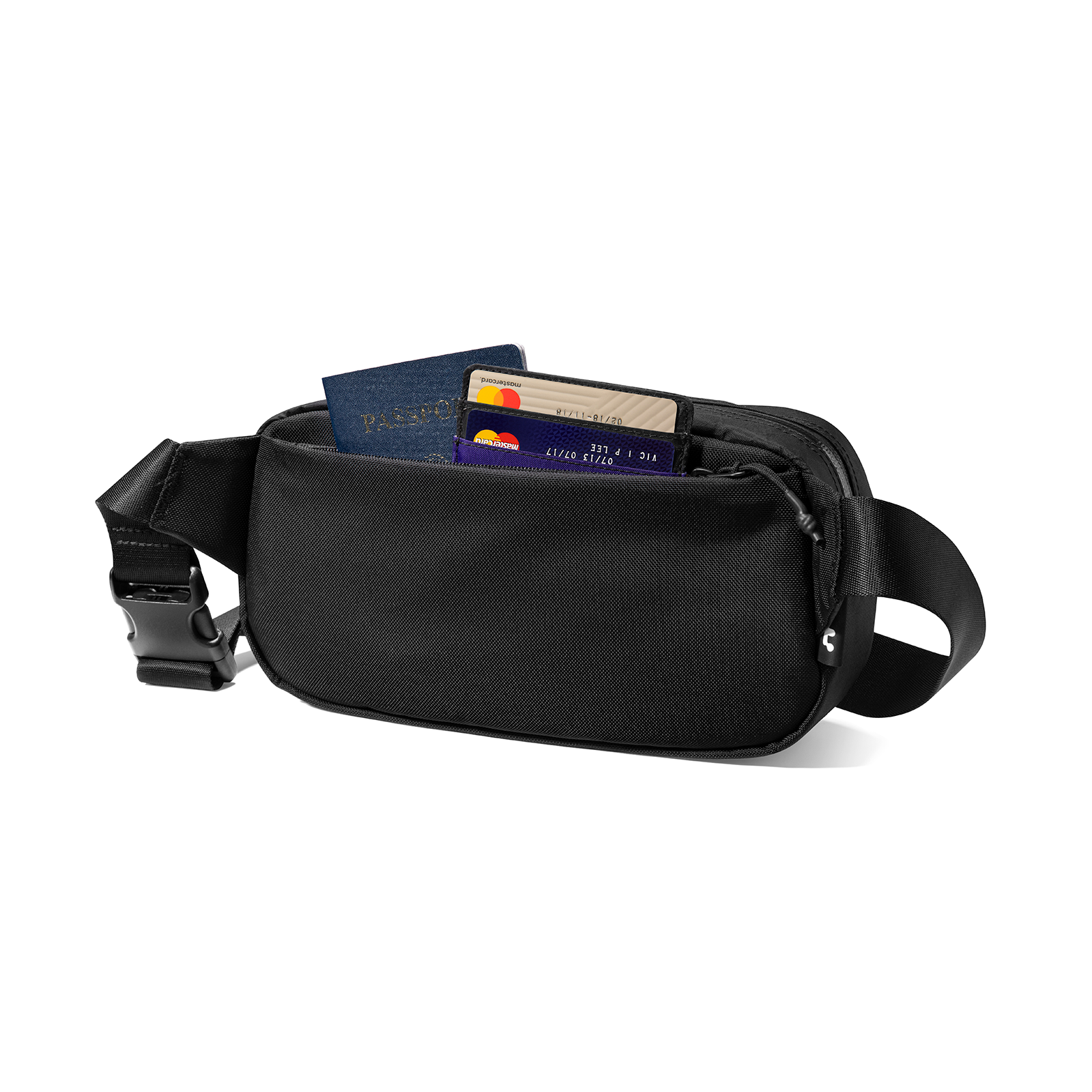 tomtoc-aviator-t35-x-pac-brusttasche-2-5l-rfid-schutz-umh-ngetasche image 6