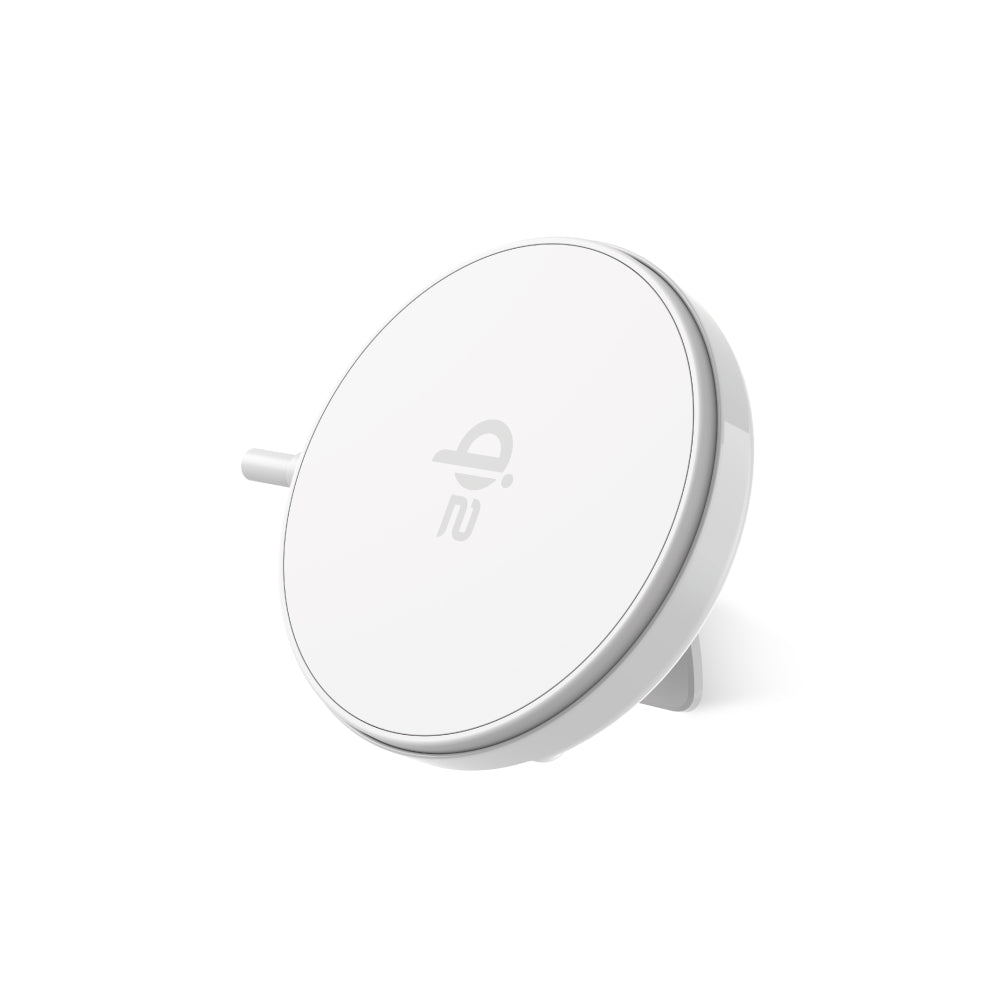 adonit-qi2-wireless-charger-15w-iphone-ladepad-mit-standfunktion-schwarz image 1
