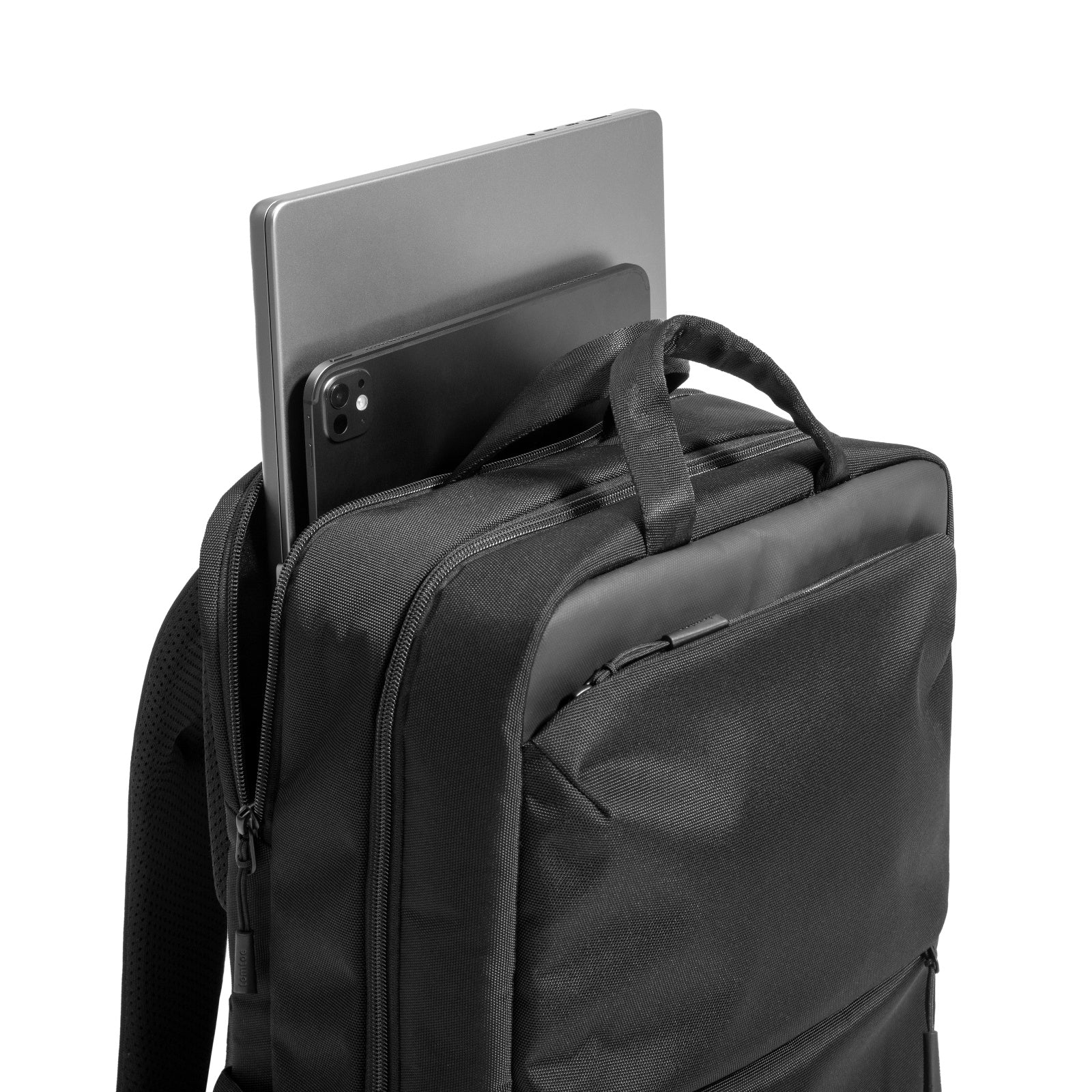 tomtoc-navigator-t71-laptop-backpack-24l-f-r-17-3-zoll-laptops image 5