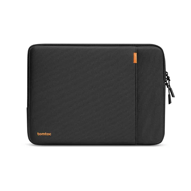 tomtoc-defender-a13-laptop-h-lle-f-r-13-5-14-4-zoll-laptop image 1