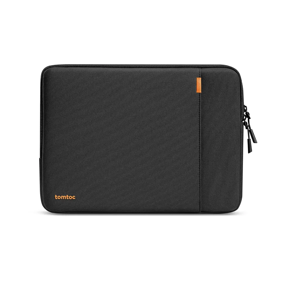tomtoc-defender-a13-laptop-sleeve-f-r-13-zoll-macbook-mit-cornerarmor image 1