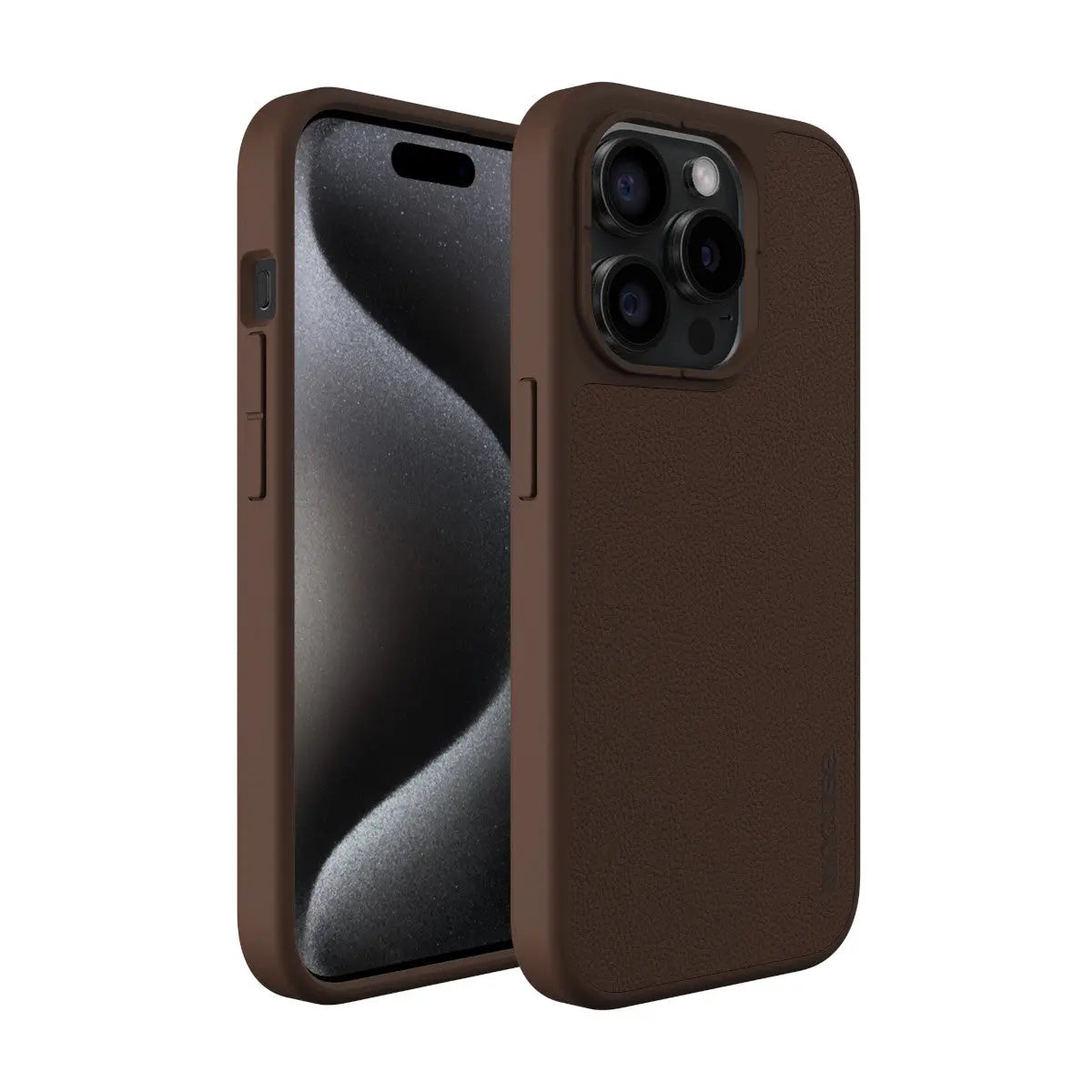 incase-icon-case-mit-magsafe-f-r-iphone-15-pro-woolenex-8ft-sturzschutz-schwarz image 6