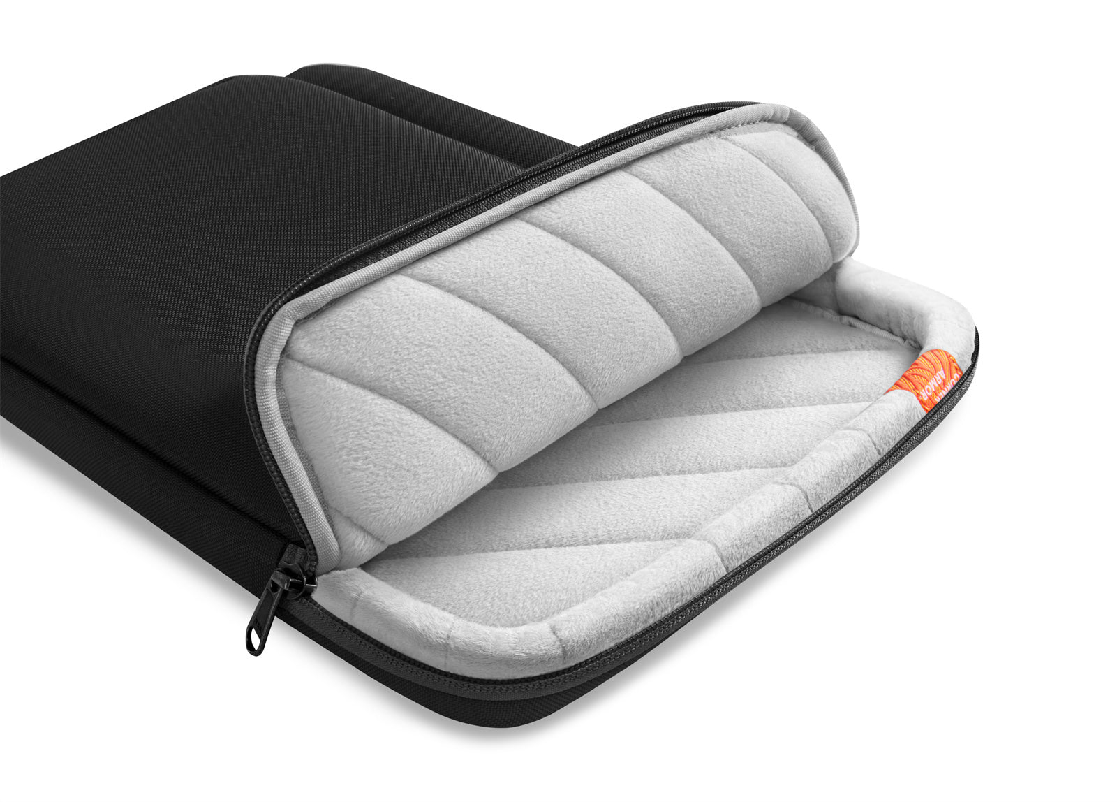 tomtoc-defender-a40-laptop-schultertasche-f-r-15-6-16-2-zoll-laptops image 4