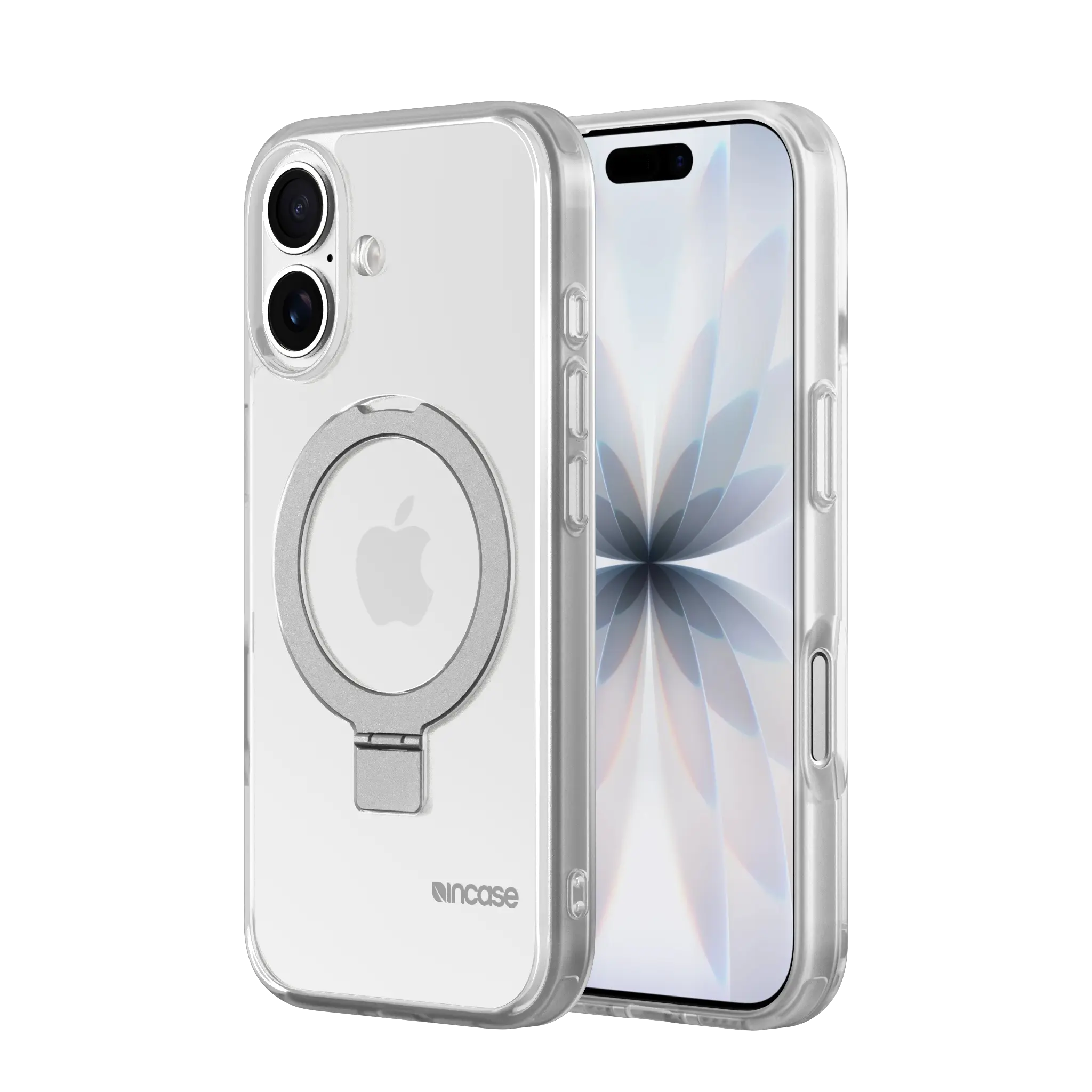 incase-slim-stand-case-f-r-iphone-17 image 3