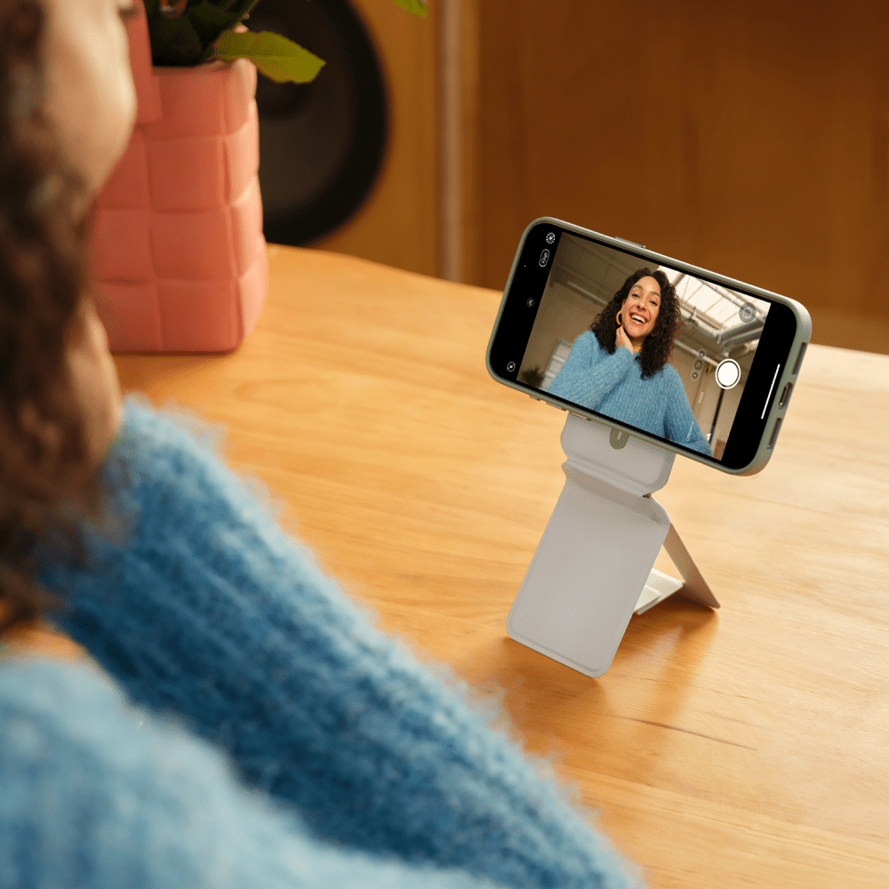 moft-snap-phone-tripod-stand-movas-magsafe-kompatibler-stativhalter-f-r-iphone-u-2 image 3