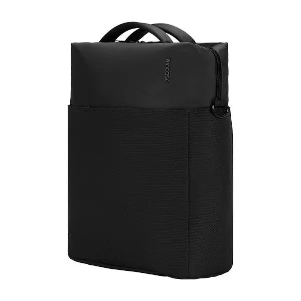 incase-a-r-c-tech-tote-14l-respun-100-recycling-polyester-rfid-fach-14-zoll-lapt image 4