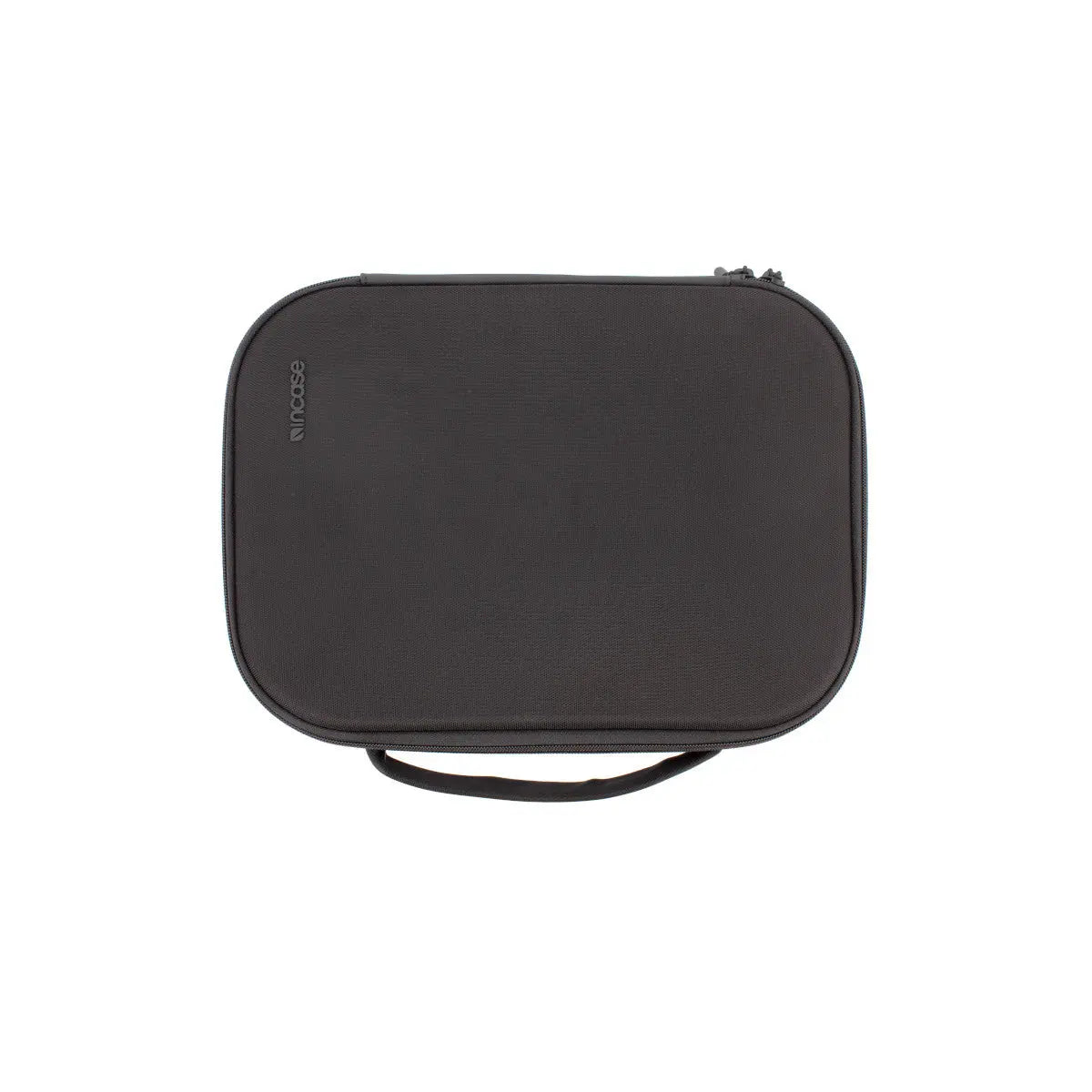 incase-carry-case-f-r-meta-quest-3-3s-und-meta-quest-pro-eva-hartschale-ykk-rei- image 4