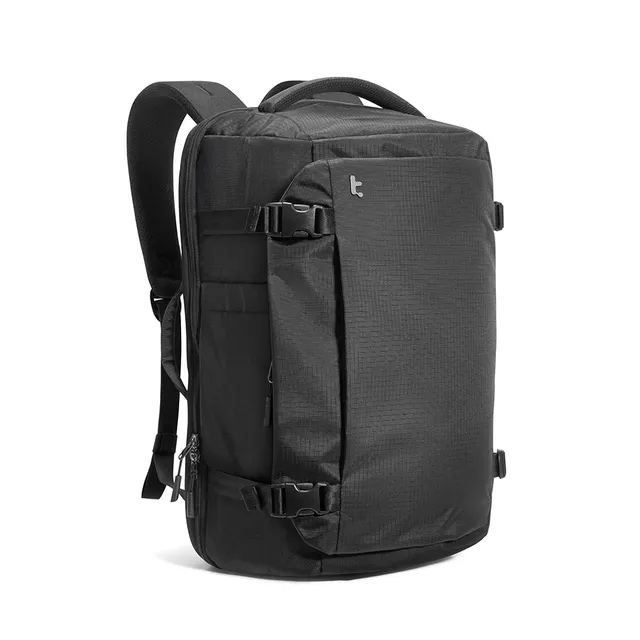 tomtoc-navigator-t66-liteway-reiserucksack-28l image 1