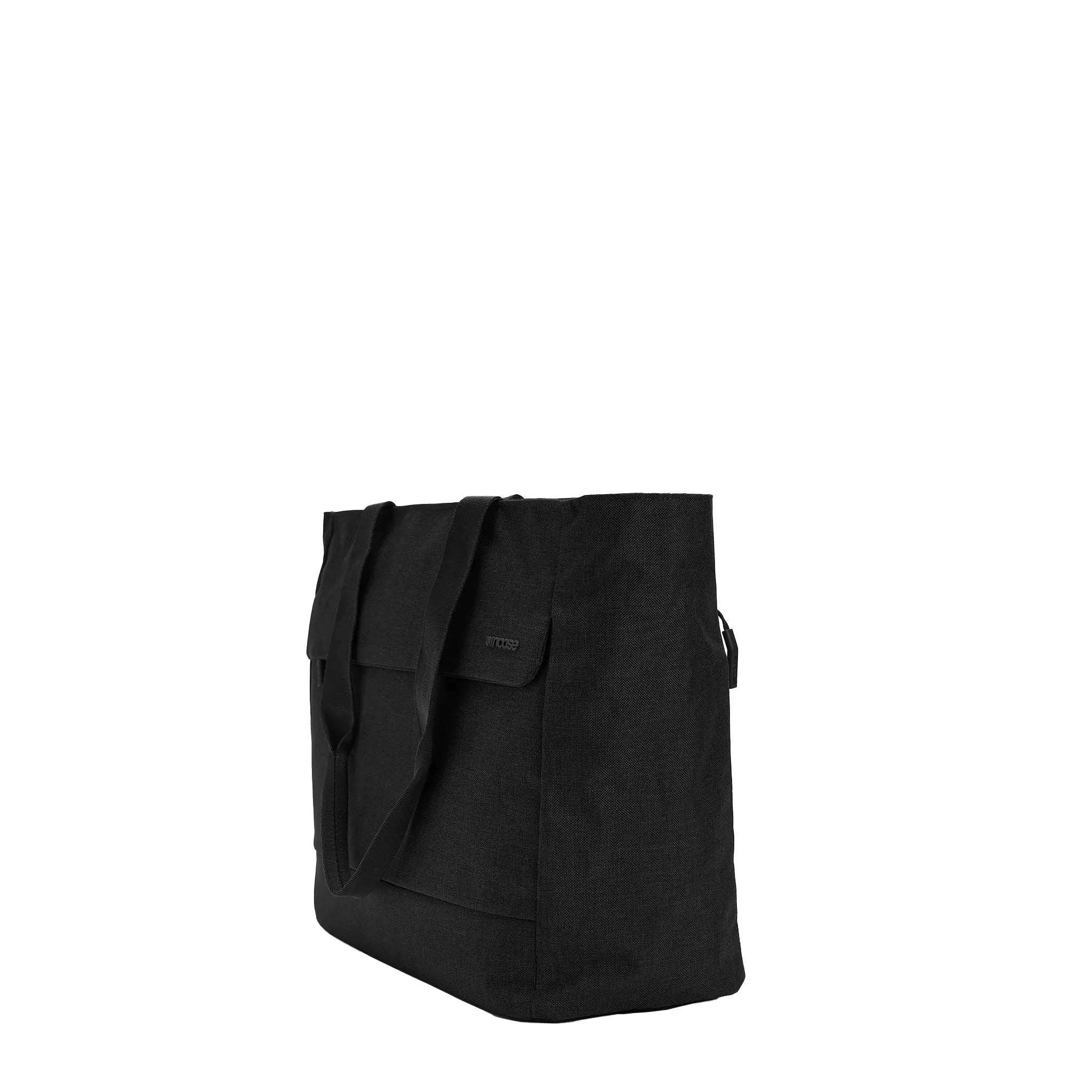 incase-crosstown-tote-mit-woolenex-25l-vielseitige-tasche-f-r-laptop-b-ro-und-re image 8