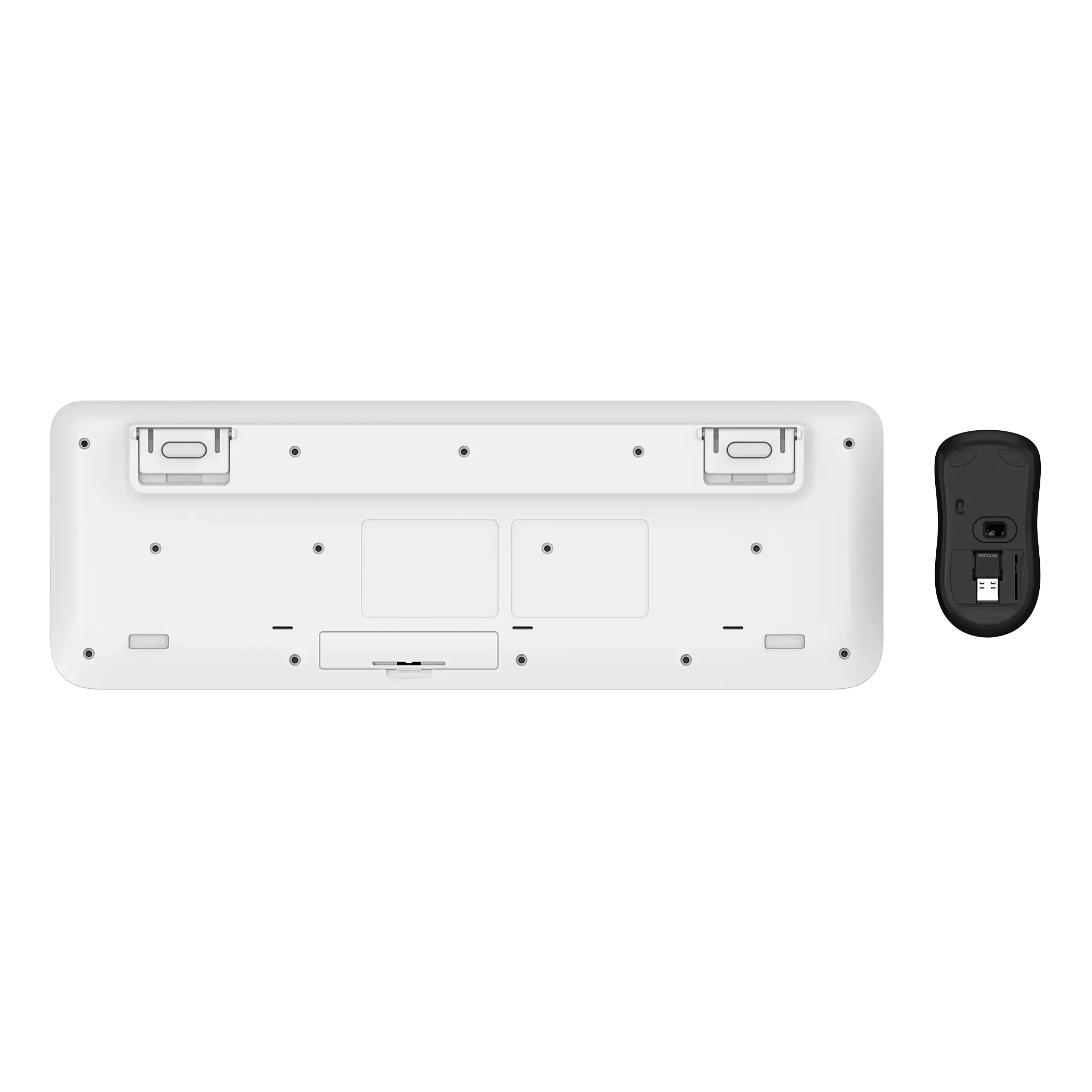 incase-designed-by-microsoft-wireless-desktop-850-kabelloses-tastatur-maus-set-s image 8