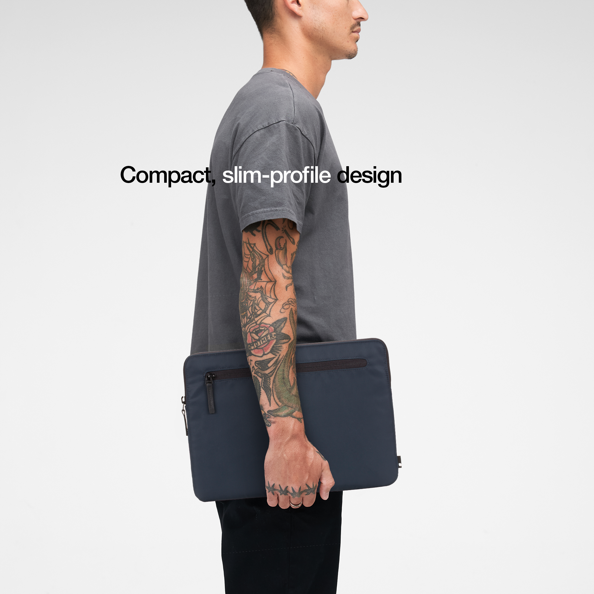 incase-compact-sleeve-f-r-13-zoll-laptop image 8