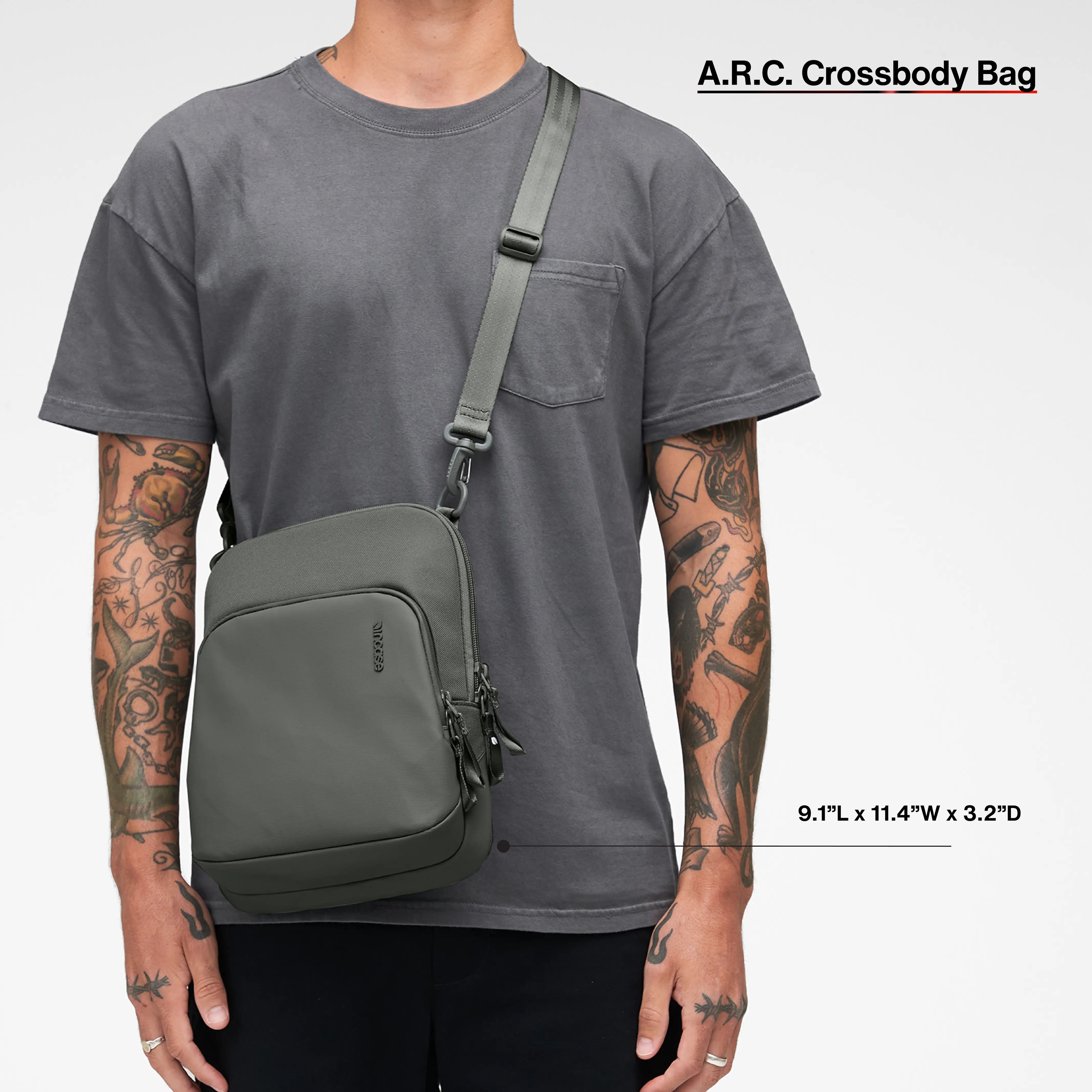 incase-a-r-c-crossbody-bag-umh-ngetasche-f-r-tablet-und-alltag image 4