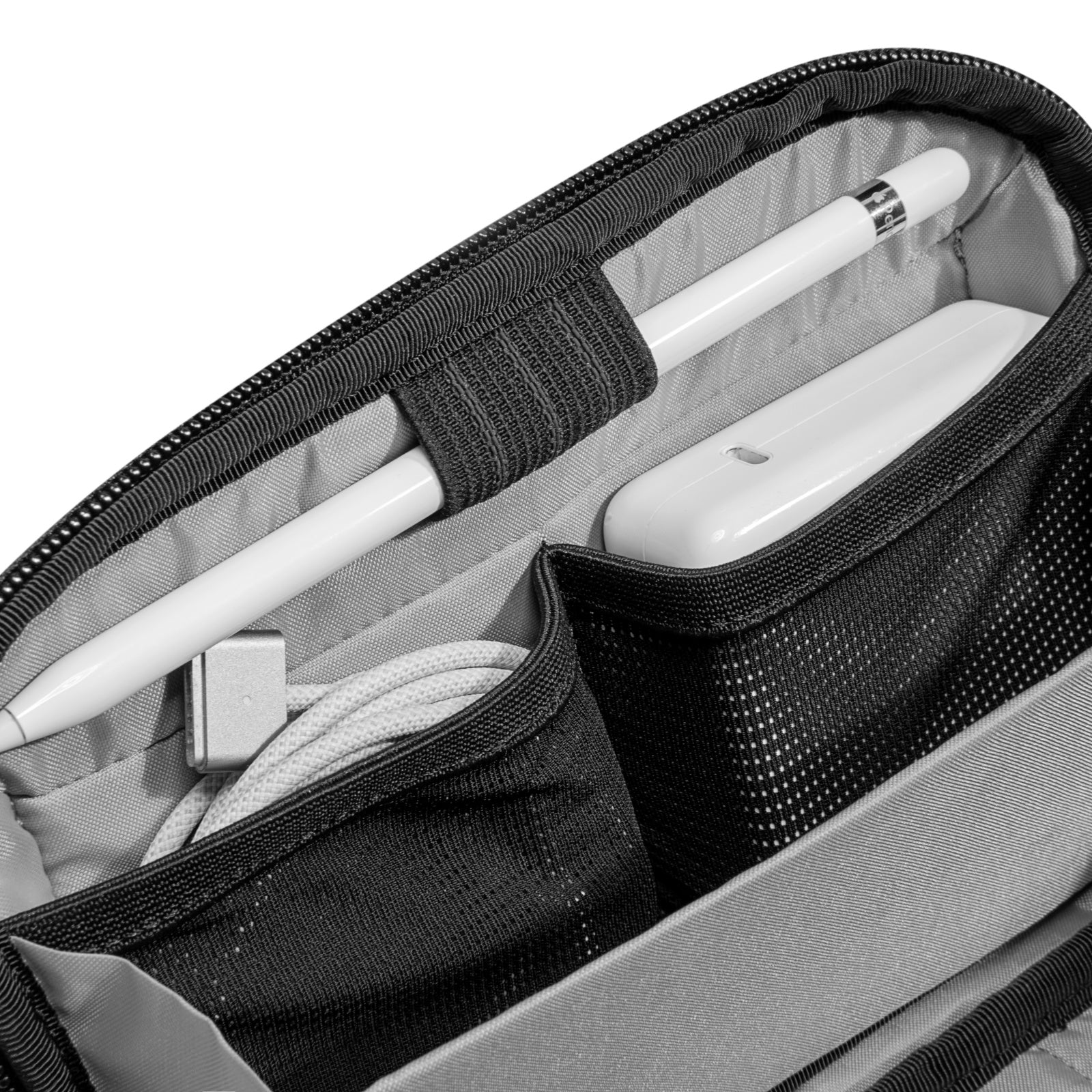 tomtoc-navigator-t13-accessory-pouch-s-kleine-organisationstasche-f-r-elektronik image 5