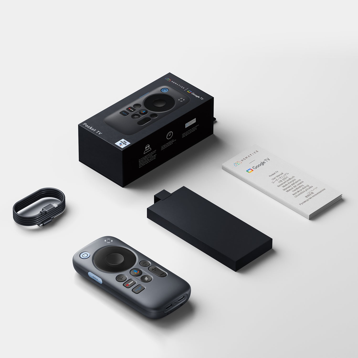 rayneo-pocket-tv-streaming-box-mobiles-entertainment image 8