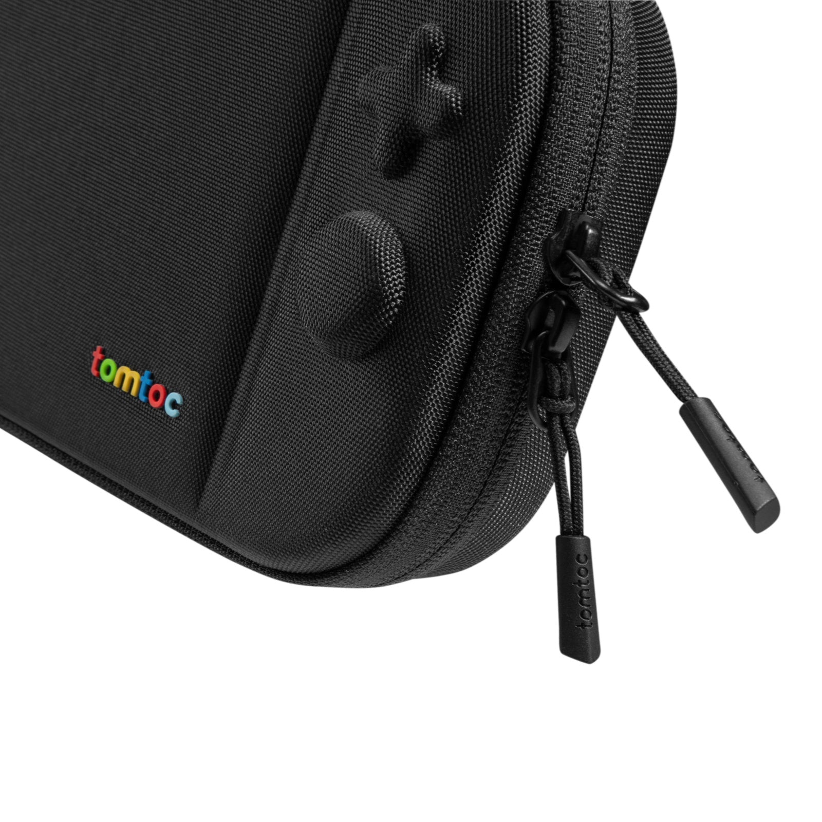 tomtoc-nintendo-switch-2-protection-kit image 6