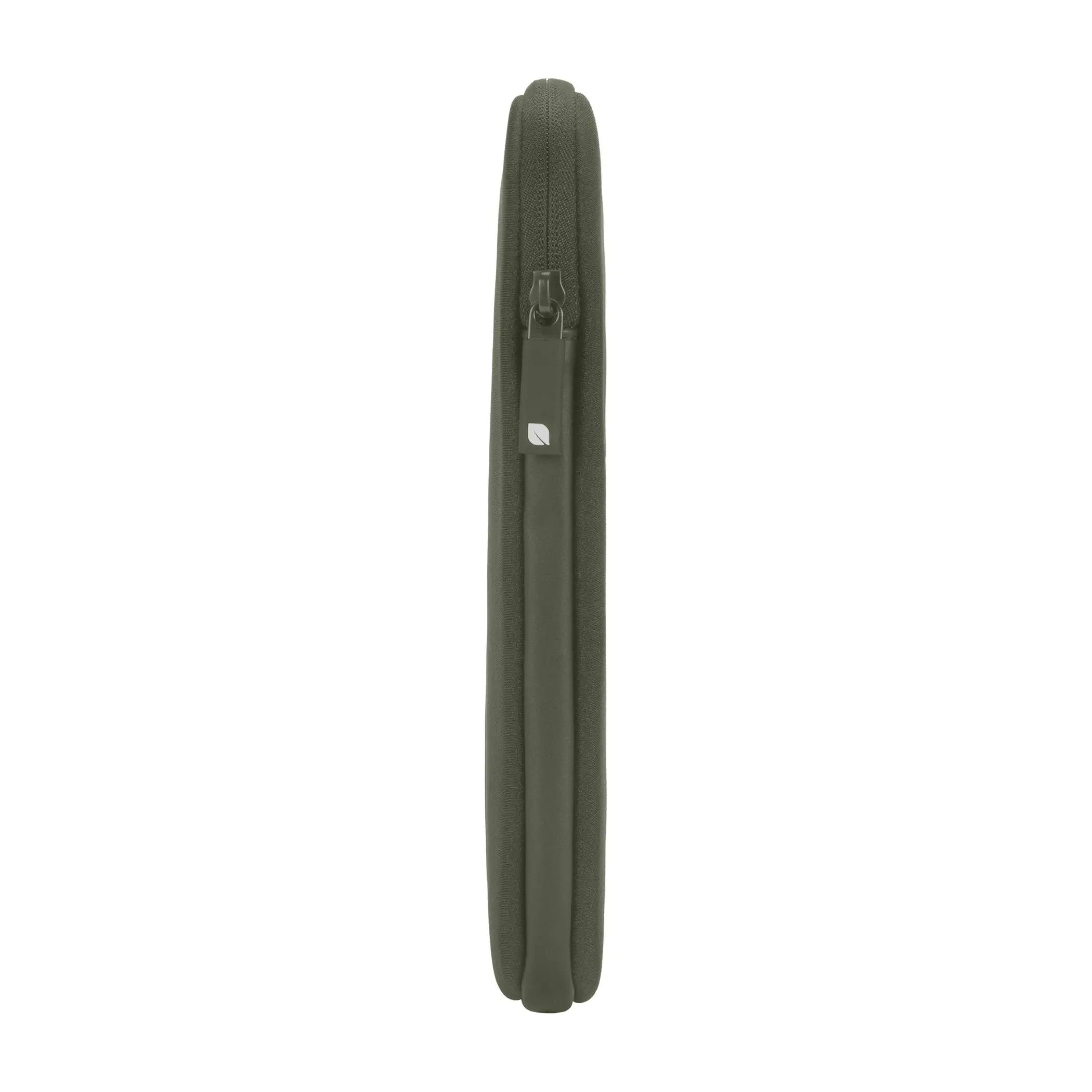 incase-classic-universal-sleeve-f-r-13-zoll-laptops-gepolsterte-schutzh-lle image 8