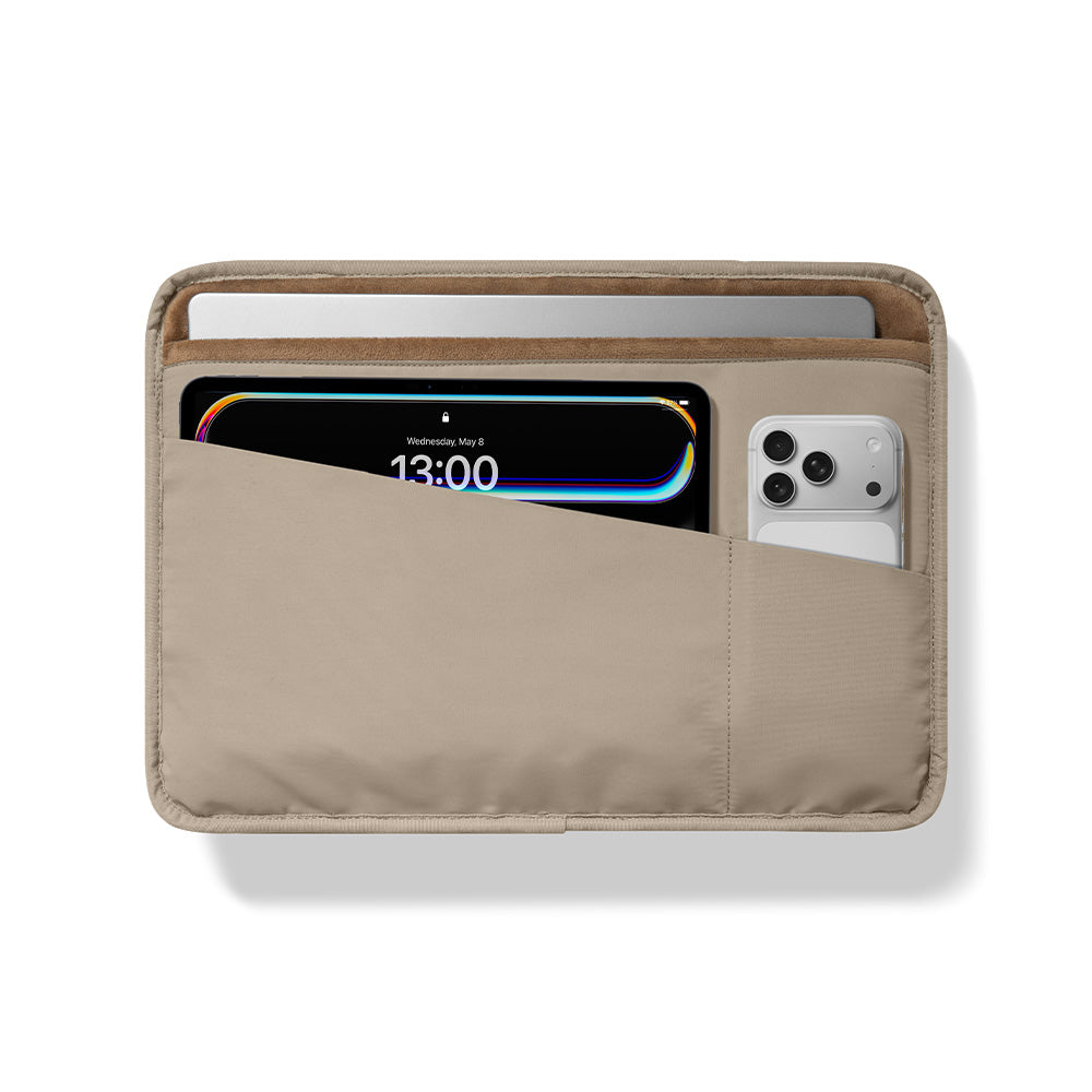 tomtoc-terra-a28-puffy-laptop-tasche-f-r-15-16-zoll-laptop image 5