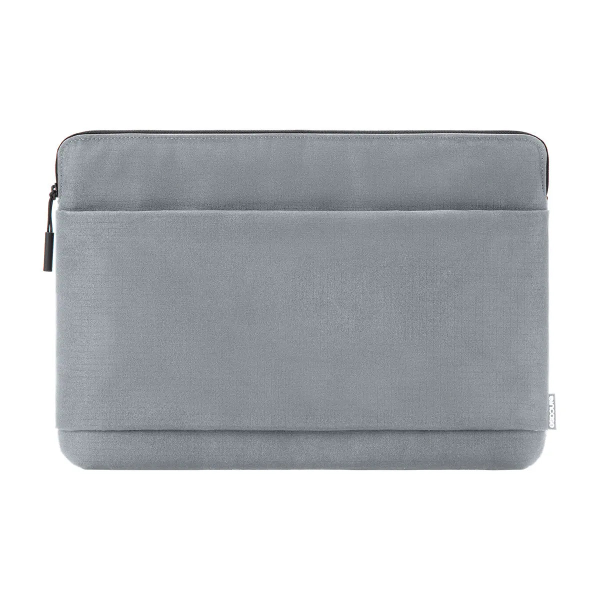 incase-go-sleeve-for-14-inch-laptop image 2