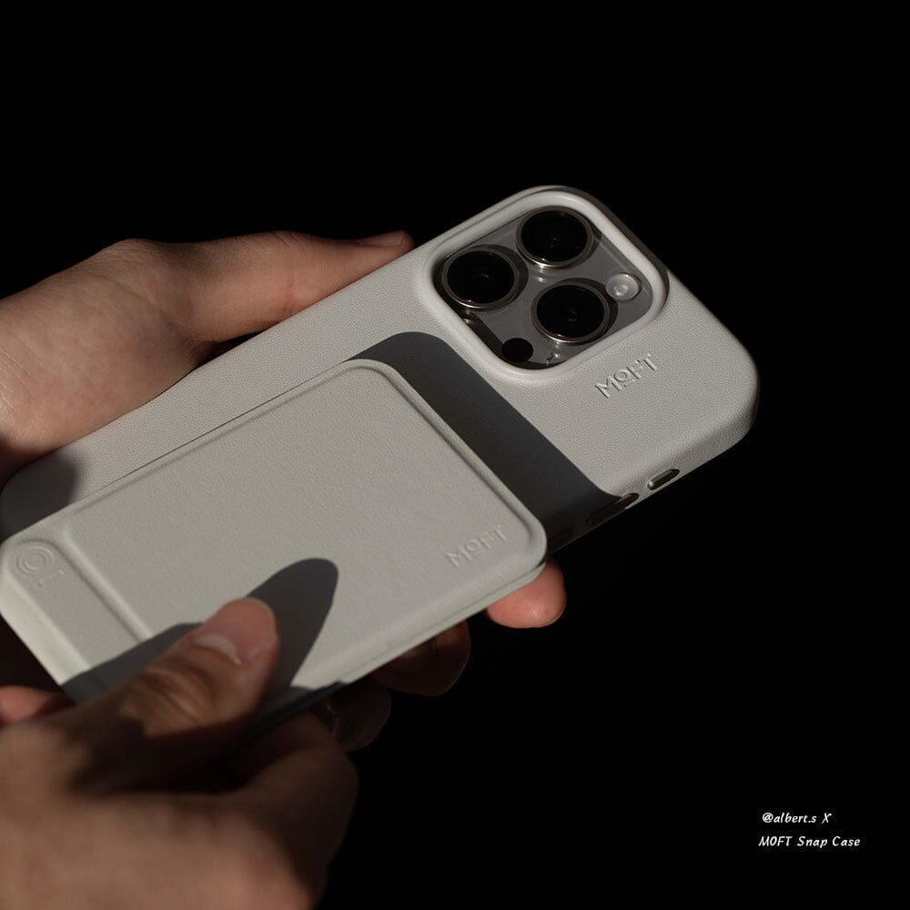 moft-snap-case-movas-f-r-iphone-15-serie-magsafe-kompatibel image 2