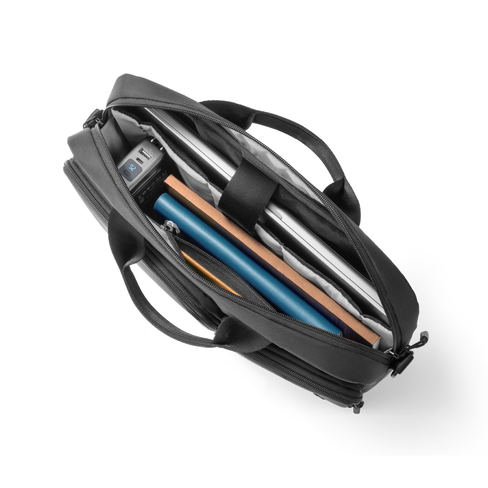 tomtoc-navigator-commute-kit-umh-ngetasche-zubeh-rbeutel image 4