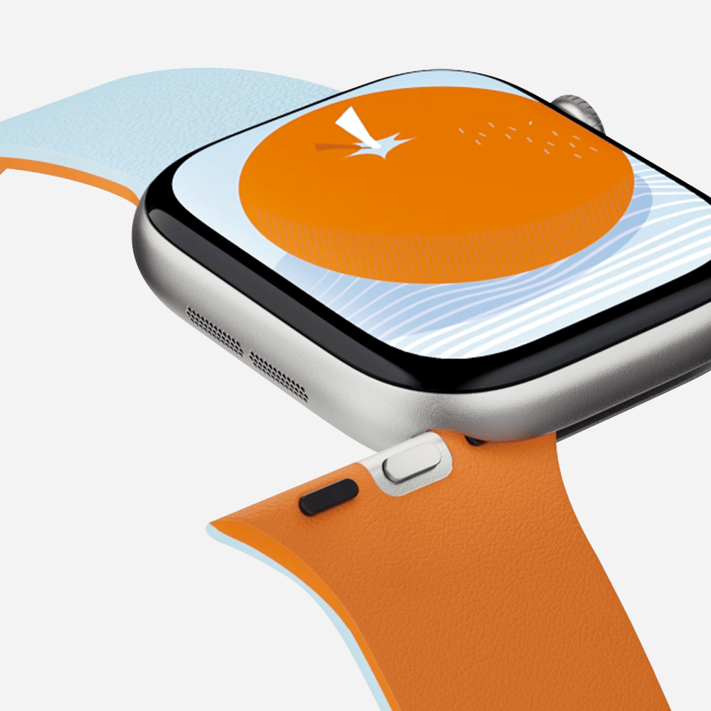 moft-snap-duo-watch-bands-zweifarbige-apple-watch-armb-nder image 7