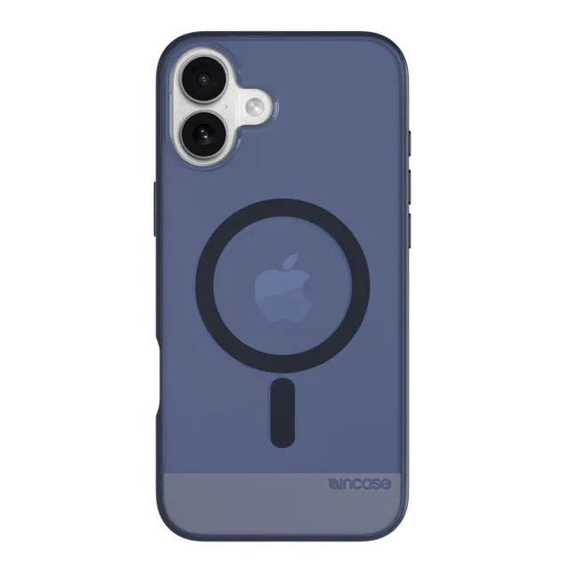 incase-slim-case-mit-magsafe-f-r-iphone-16-plus-2-4-m-sturzschutz-ultrad-nn image 1