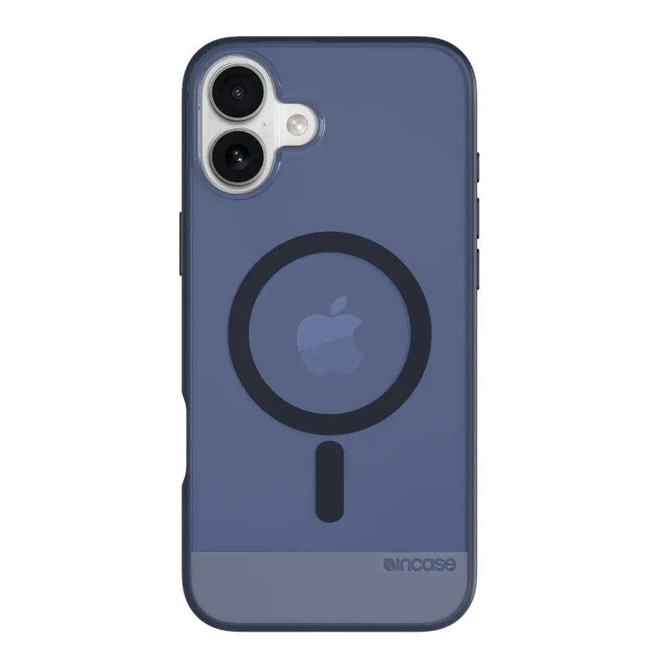 incase-slim-case-mit-magsafe-f-r-iphone-16-plus-2-4-m-sturzschutz-ultrad-nn image 1
