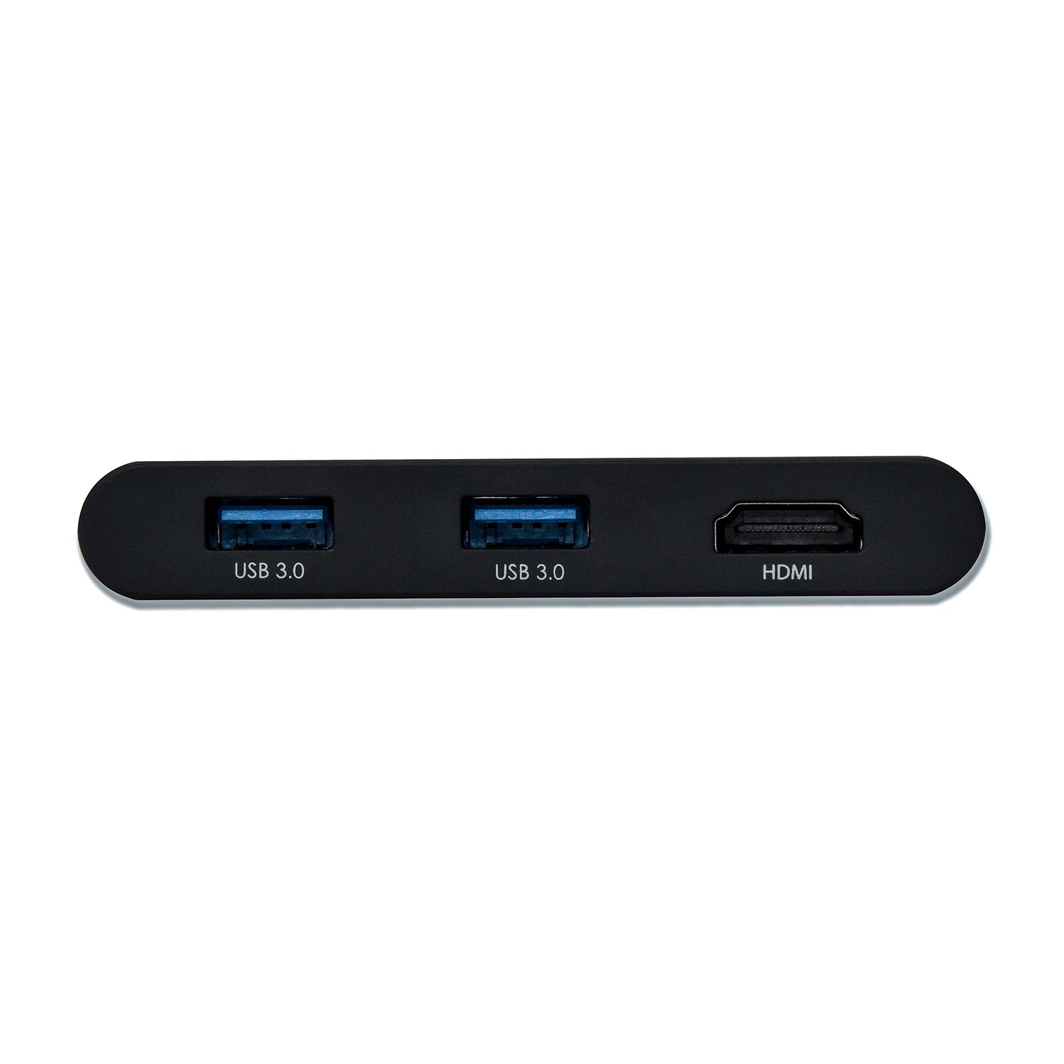 i-tec-usb-c-4k-hdmi-multifunktionsadapter-mit-power-delivery-1x-hdmi-2x-usb-3-0- image 4