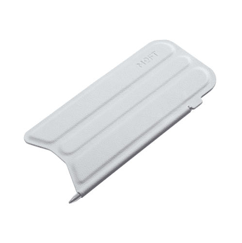 moft-invisible-pen-snap-flow-stylus-f-r-unterwegs image 1