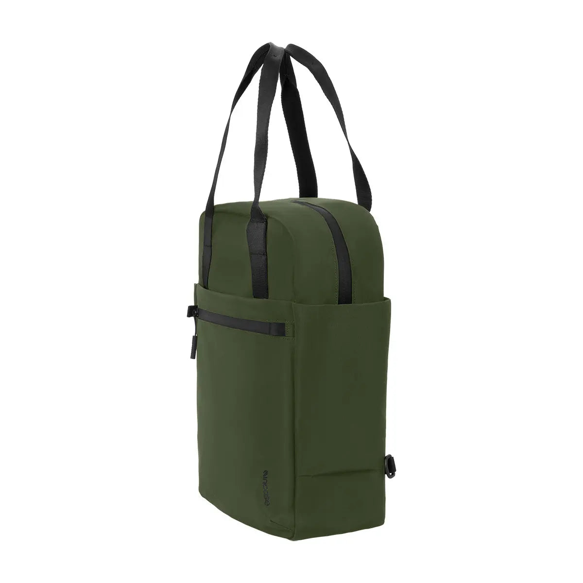 incase-transfer-two-way-tote-15l-umwandelbare-tasche-rucksack-gepolstertes-lapto image 3