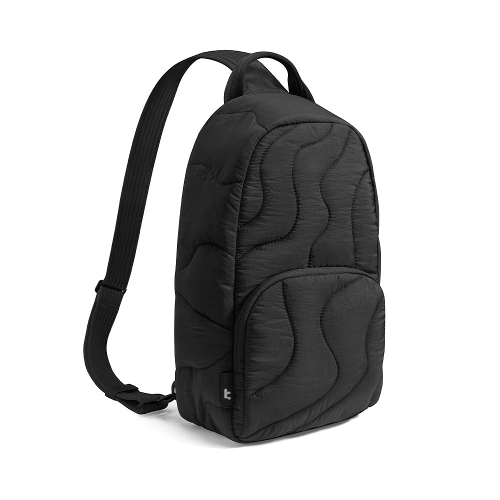 tomtoc-terra-t36-light-sling-backpack-leichte-crossbody-tasche-mit-ipad-fach image 1