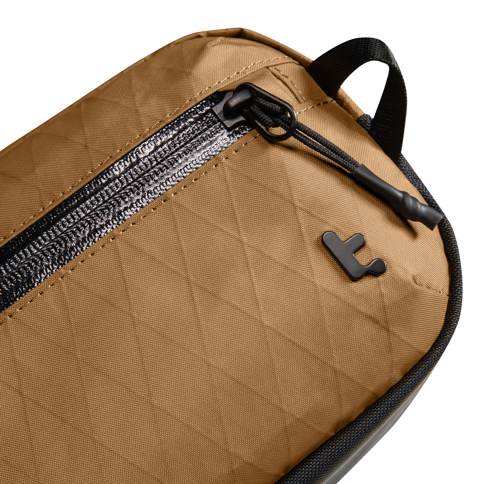 tomtoc-aviator-t35-x-pac-brusttasche-1-5l-rfid-schutz-umh-ngetasche image 8