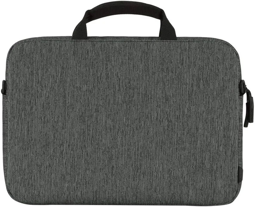 incase-city-brief-16-inch-aktentasche-f-r-macbook-pro-16 image 4