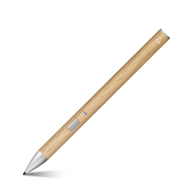 adonit-log-stylus-pr-zisionsstift-mit-1-mm-spitze-f-r-ipados-nachhaltiges-geh-us image 1