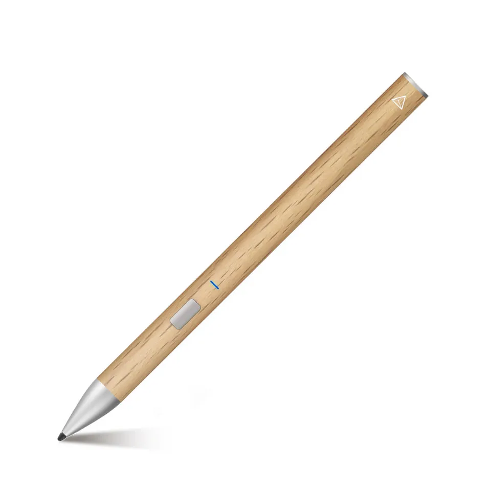 adonit-log-stylus-pr-zisionsstift-mit-1-mm-spitze-f-r-ipados-nachhaltiges-geh-us image 1