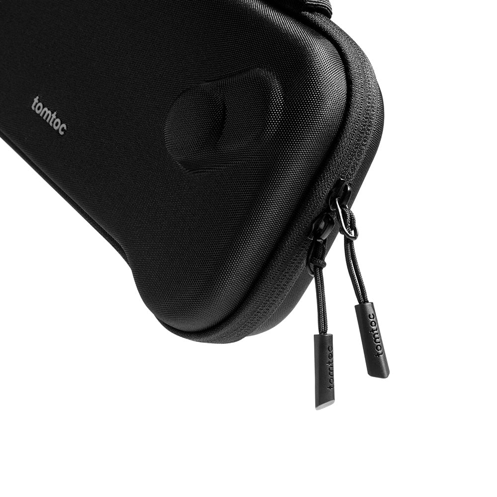 tomtoc-fancycase-g02-slim-case-f-r-rog-xbox-ally-x-ally-pr-zisionsgefertigt-ultr image 7