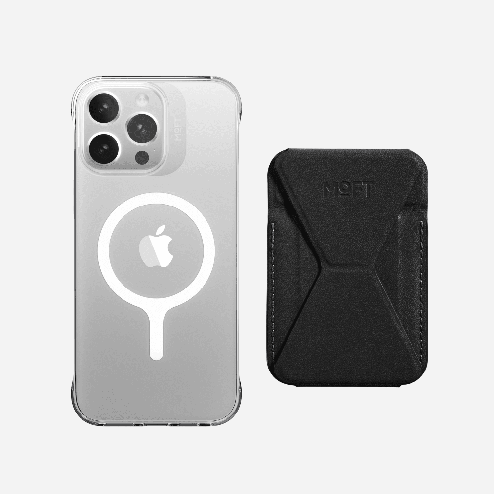 moft-case-stand-wallet-set-f-r-iphone-16-serie-magsafe-kompatibel image 3