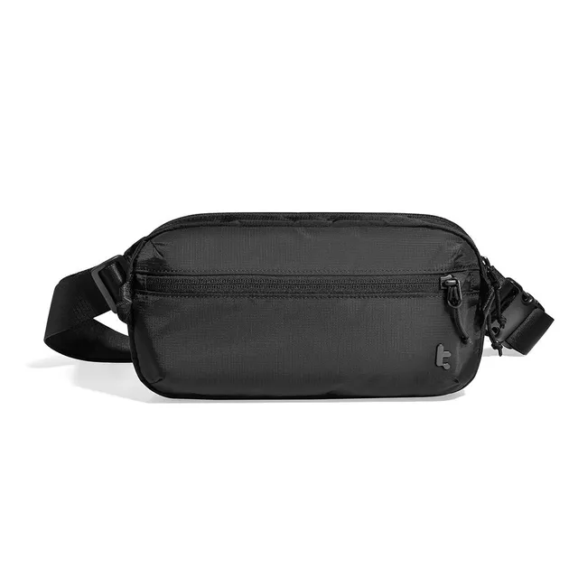 tomtoc-aviator-t33-brusttasche-3-5-l-umh-ngetasche-sling-bag-mit-rfid-schutz-was image 1