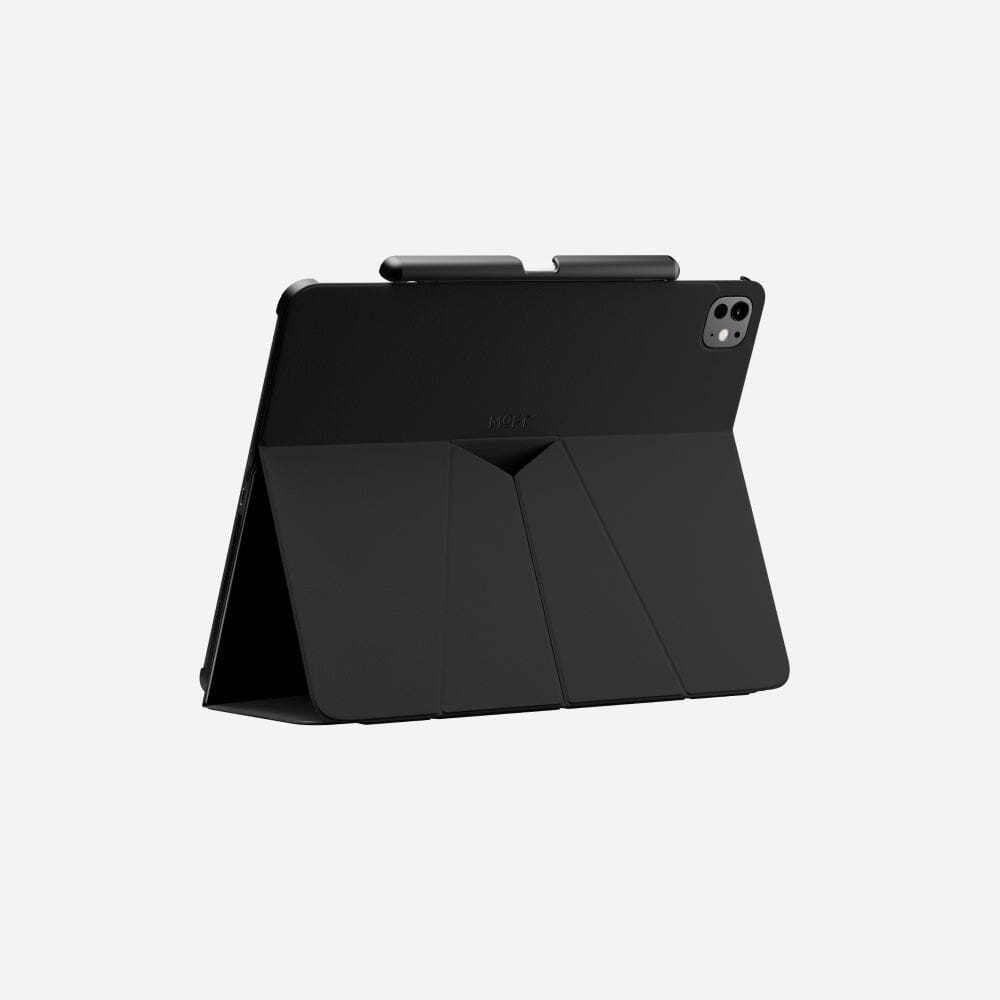 moft-float-folio-case-nicht-magnetische-ipad-h-lle-mit-st-nderfunktion-f-r-ausge image 6