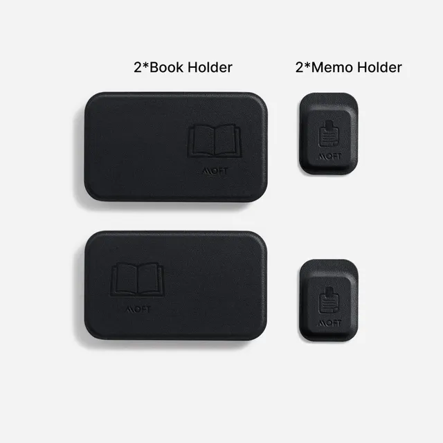 moft-magnetisches-smart-desk-zubeh-r-set image 1