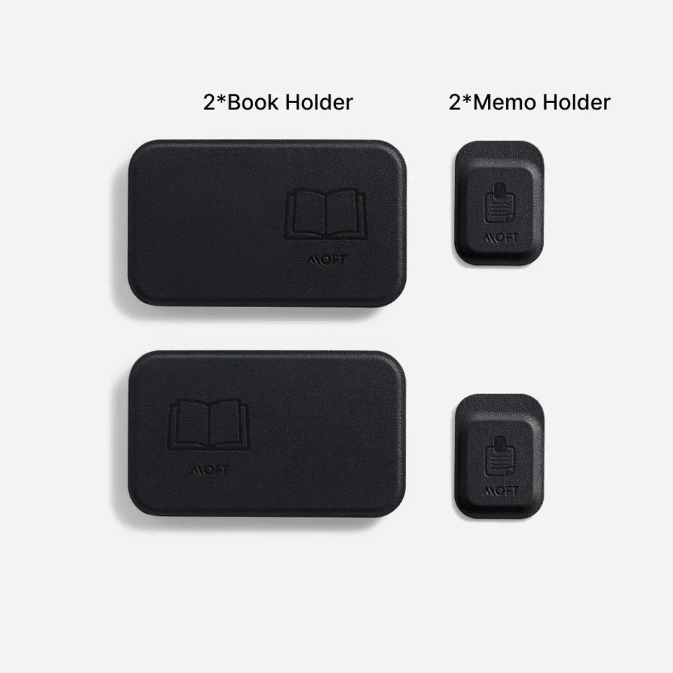 moft-magnetisches-smart-desk-zubeh-r-set image 1