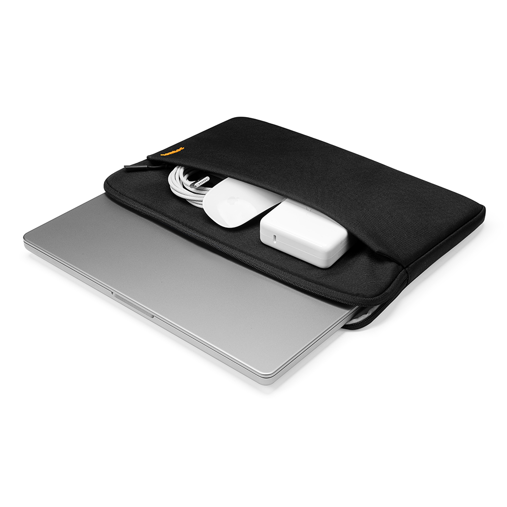 tomtoc-light-a18-laptop-sleeve-f-r-13-5-14-4-zoll-recycelt-wasserabweisend image 5