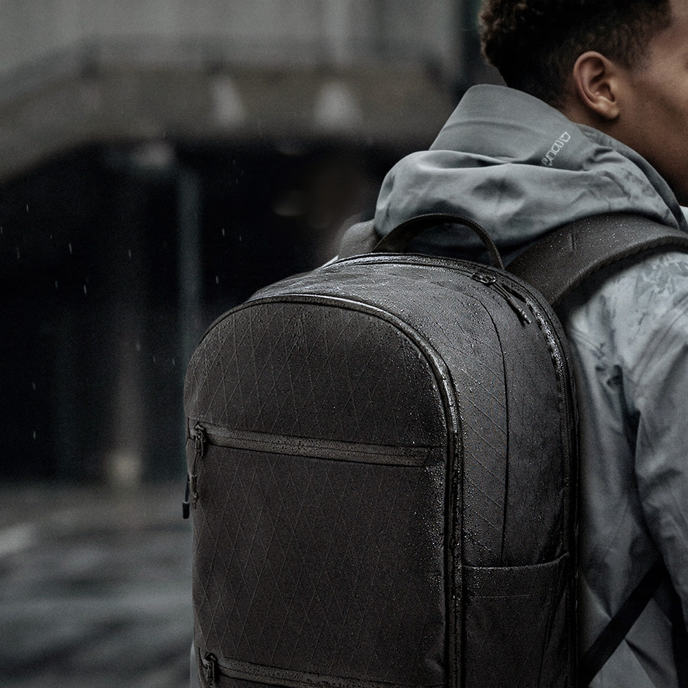 tomtoc-urbanex-t77-x-pac-laptop-rucksack-26l image 4